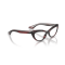 Oliver Peoples OV 5621SU 1675SB Güneş Gözlüğü, Resim 4