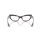 Oliver Peoples OV 5621SU 1675SB Güneş Gözlüğü, Resim 3