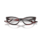 Oliver Peoples OV 5621SU 1675SB Güneş Gözlüğü, Resim 6