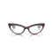 Oliver Peoples OV 5621SU 1675SB Güneş Gözlüğü, Resim 5