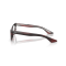 Oliver Peoples OV 5621SU 1675SB Güneş Gözlüğü, Resim 2
