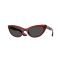 Oliver Peoples OV 5621SU 181587 Güneş Gözlüğü, Resim 7