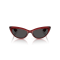 Oliver Peoples OV 5621SU 181587 Güneş Gözlüğü, Resim 5