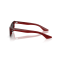 Oliver Peoples OV 5621SU 181587 Güneş Gözlüğü, Resim 2