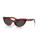 Oliver Peoples OV 5621SU 181587 Güneş Gözlüğü