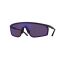 Oliver Peoples OV 5623S 70014V Güneş Gözlüğü, Resim 6