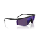 Oliver Peoples OV 5623S 70014V Güneş Gözlüğü, Resim 4