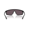 Oliver Peoples OV 5623S 70014V Güneş Gözlüğü, Resim 3