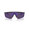 Oliver Peoples OV 5623S 70014V Güneş Gözlüğü, Resim 5