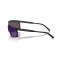 Oliver Peoples OV 5623S 70014V Güneş Gözlüğü, Resim 2