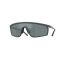Oliver Peoples OV 5623S 70086G Güneş Gözlüğü, Resim 6