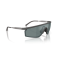 Oliver Peoples OV 5623S 70086G Güneş Gözlüğü, Resim 4