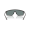 Oliver Peoples OV 5623S 70086G Güneş Gözlüğü, Resim 3