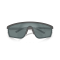 Oliver Peoples OV 5623S 70086G Güneş Gözlüğü, Resim 5