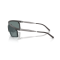 Oliver Peoples OV 5623S 70086G Güneş Gözlüğü, Resim 2