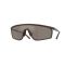 Oliver Peoples OV 5623S 70107I Güneş Gözlüğü, Resim 6