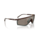 Oliver Peoples OV 5623S 70107I Güneş Gözlüğü, Resim 3