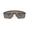 Oliver Peoples OV 5623S 70107I Güneş Gözlüğü, Resim 5