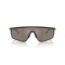 Oliver Peoples OV 5623S 70107I Güneş Gözlüğü, Resim 4