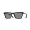 Oliver Peoples OV 5624SU 100527 Güneş Gözlüğü, Resim 7