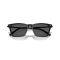 Oliver Peoples OV 5624SU 100527 Güneş Gözlüğü, Resim 4