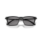 Oliver Peoples OV 5624SU 100527 Güneş Gözlüğü, Resim 6