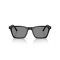Oliver Peoples OV 5624SU 100527 Güneş Gözlüğü, Resim 5