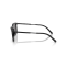 Oliver Peoples OV 5624SU 100527 Güneş Gözlüğü, Resim 2