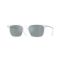 Oliver Peoples OV 5624SU 11286G Güneş Gözlüğü, Resim 7