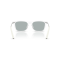 Oliver Peoples OV 5624SU 11286G Güneş Gözlüğü, Resim 3