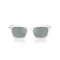Oliver Peoples OV 5624SU 11286G Güneş Gözlüğü, Resim 5