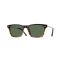 Oliver Peoples OV 5624SU 13929A Güneş Gözlüğü, Resim 7