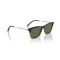 Oliver Peoples OV 5624SU 13929A Güneş Gözlüğü, Resim 4