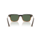 Oliver Peoples OV 5624SU 13929A Güneş Gözlüğü, Resim 3