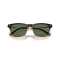 Oliver Peoples OV 5624SU 13929A Güneş Gözlüğü, Resim 6