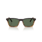 Oliver Peoples OV 5624SU 13929A Güneş Gözlüğü, Resim 5