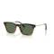 Oliver Peoples OV 5624SU 13929A Güneş Gözlüğü