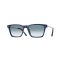 Oliver Peoples OV 5624SU 17877O Güneş Gözlüğü, Resim 8