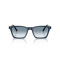 Oliver Peoples OV 5624SU 17877O Güneş Gözlüğü, Resim 6