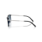 Oliver Peoples OV 5624SU 17877O Güneş Gözlüğü, Resim 2