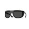 Oliver Peoples OV 5625SU 100587 Güneş Gözlüğü, Resim 7
