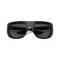 Oliver Peoples OV 5625SU 100587 Güneş Gözlüğü, Resim 6