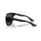 Oliver Peoples OV 5625SU 100587 Güneş Gözlüğü, Resim 2