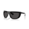 Oliver Peoples OV 5625SU 100587 Güneş Gözlüğü