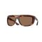 Oliver Peoples OV 5625SU 100773 Güneş Gözlüğü, Resim 7