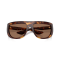 Oliver Peoples OV 5625SU 100773 Güneş Gözlüğü, Resim 6