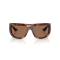 Oliver Peoples OV 5625SU 100773 Güneş Gözlüğü, Resim 5