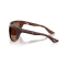 Oliver Peoples OV 5625SU 100773 Güneş Gözlüğü, Resim 2