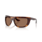Oliver Peoples OV 5625SU 100773 Güneş Gözlüğü