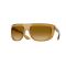 Oliver Peoples OV 5625SU 16732L Güneş Gözlüğü, Resim 7